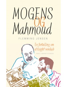 Mogens & Mahmoud