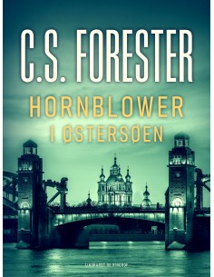 Hornblower i Østersøen