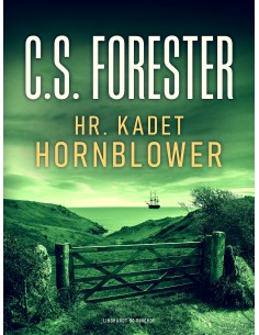 Hr. Kadet Hornblower