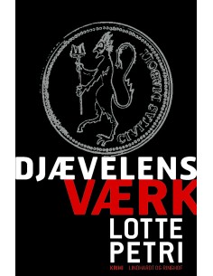 Djævelens værk
