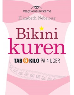 Bikinikuren