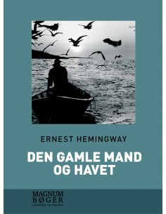 Den gamle mand og havet...