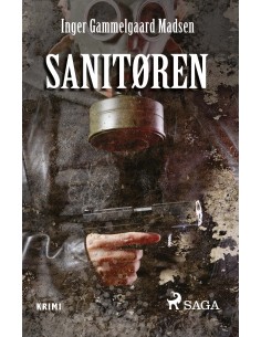 Sanitøren