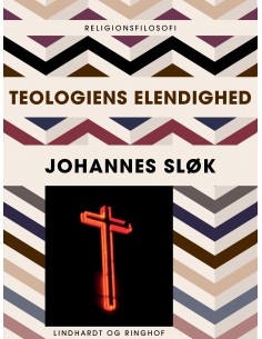 Teologiens elendighed
