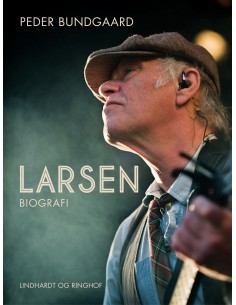 Larsen
