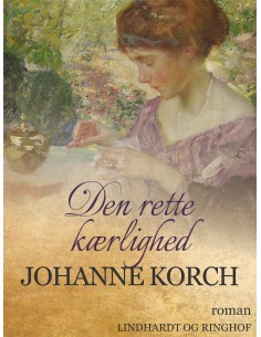 Den rette kærlighed