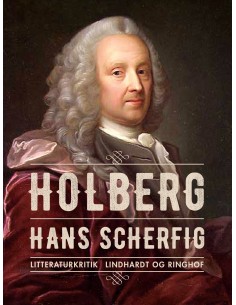 Holberg