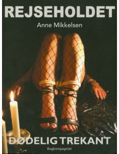 Rejseholdet 4: Dødelig trekant