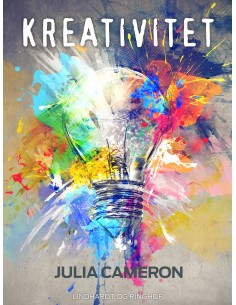 Kreativitet