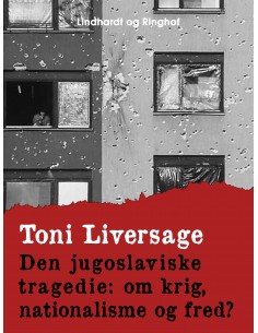 Den jugoslaviske tragedie....