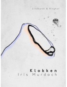 Klokken