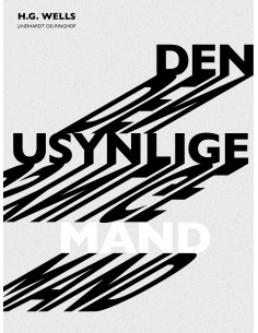 Den usynlige mand