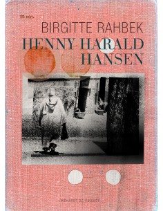Henny Harald Hansen