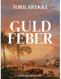 Guldfeber