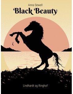 Black Beauty