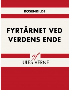 Fyrtårnet ved Verdens Ende