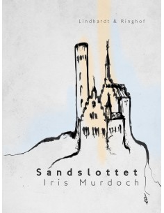 Sandslottet