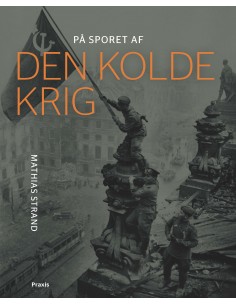 På sporet af den kolde krig