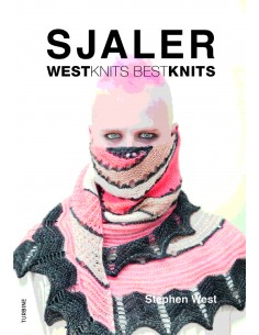 Sjaler - Westknits bestknits