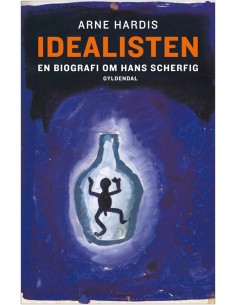 Idealisten
