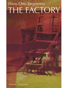 The Factory