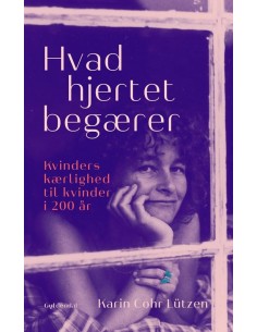 Hvad hjertet begærer