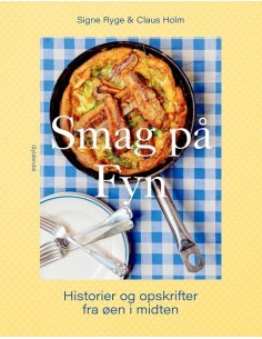 Smag på Fyn