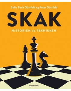 Skak