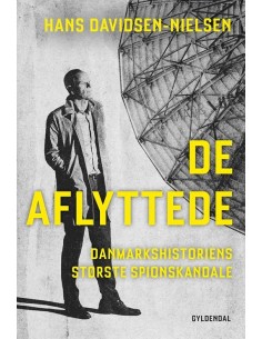 De aflyttede