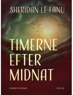 Timerne efter midnat