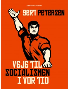 Veje til socialismen i vor tid