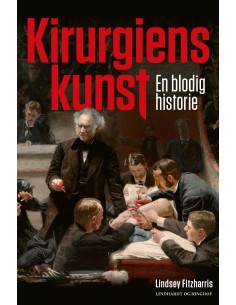 Kirurgiens kunst