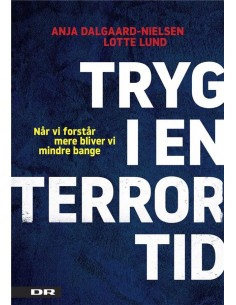 Tryg i en terrortid