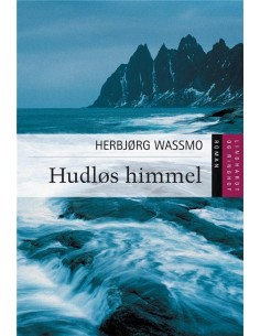 Hudløs himmel