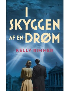 I skyggen af en drøm