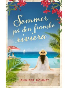 Sommer på den franske riviera