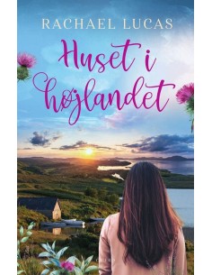 Huset i højlandet