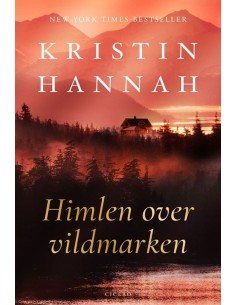 Himlen over vildmarken