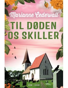 Til døden os skiller