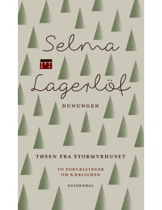 Dunungen og Tøsen fra...