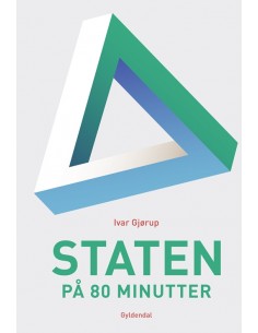 Staten - på 80 minutter