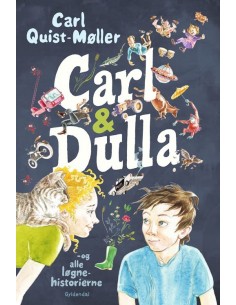 Carl og Dulla og alle...