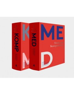Medicinsk Kompendium 20....