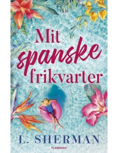 Mit spanske frikvarter