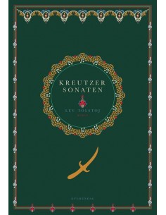 Kreutzersonaten