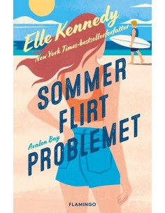 Sommerflirt-problemet