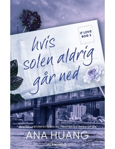 If love 2 – Hvis solen...