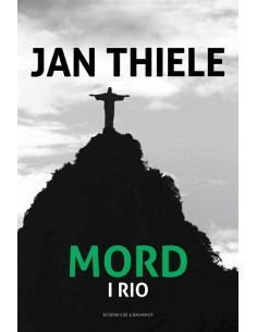 Mord i Rio