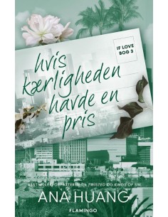 If love 3 – Hvis...