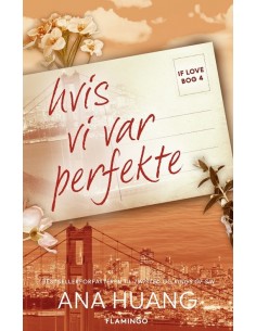 If love 4 – Hvis vi var...